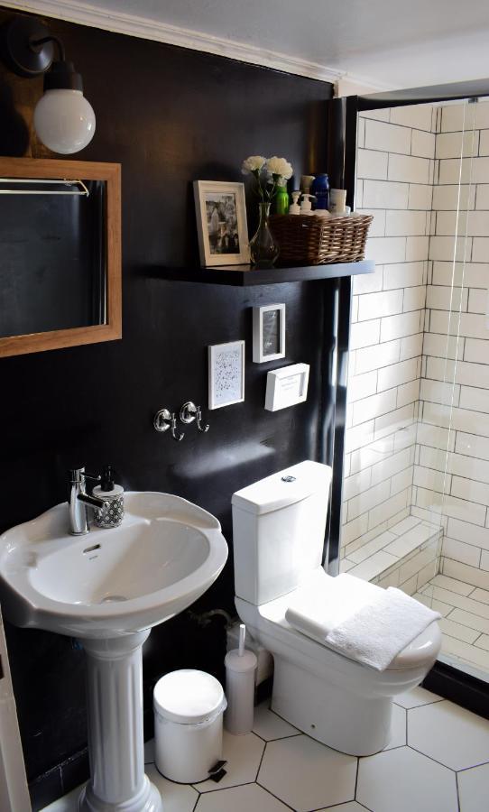 La Partita Apartment Athens Ngoại thất bức ảnh